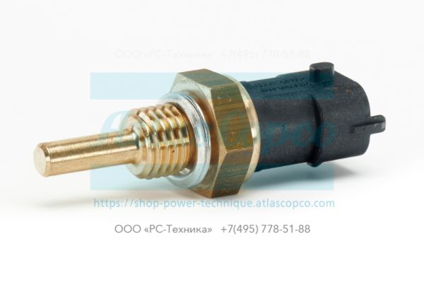 1636301721 COOLANT TEMP. SENSOR