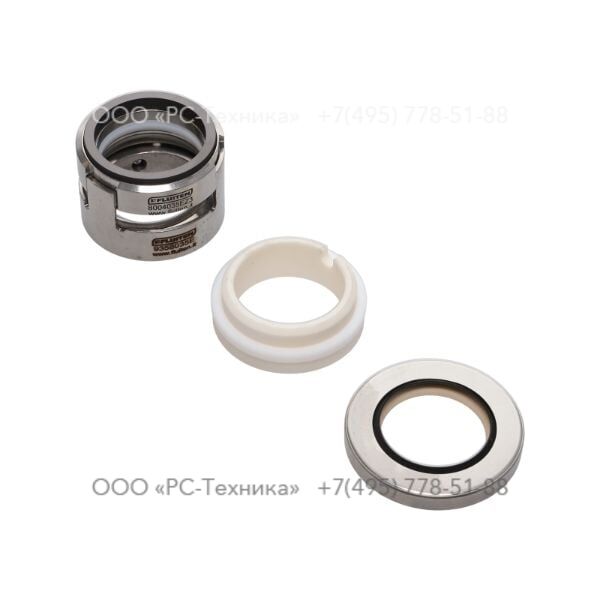 4810008947 MECHANICAL SEAL N35GCT FL-U