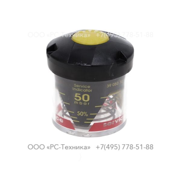 1613791201 INDICATOR