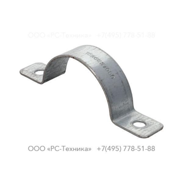 1626837000 CLAMP PIPE