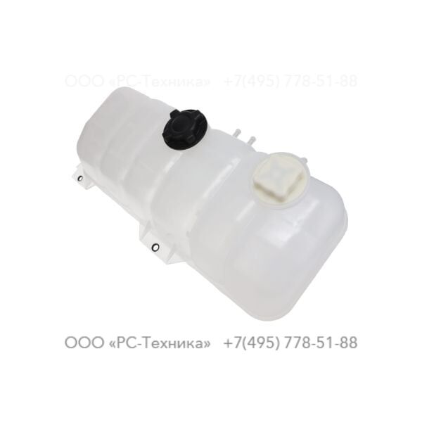 1636300164 EXPANSION TANK