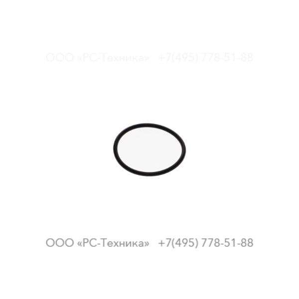 3371820704 O-RING 30X2