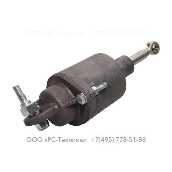 9097032400 ACTUATING CYLINDER