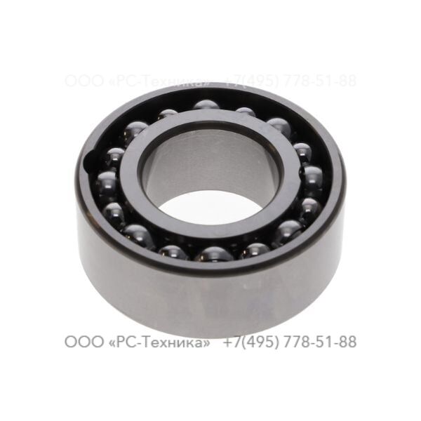 4810053865 Ball bearing