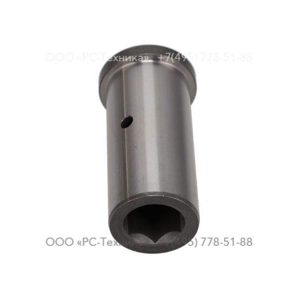 9232160450 DRILL CHUCK