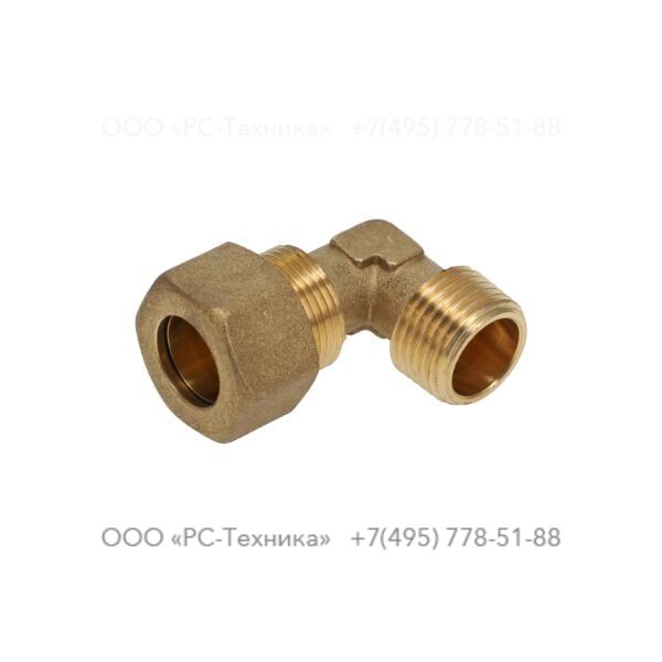 4810055211 CONNECTION