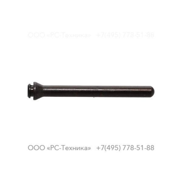 3115249300 VALVE STEM