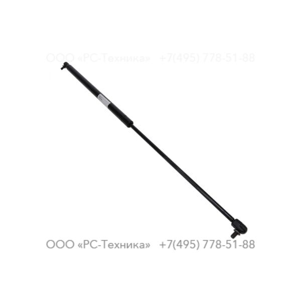 1604645600 GASSPRING