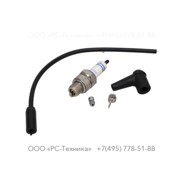 9234007100 REPL KIT CABLE TERMINAL