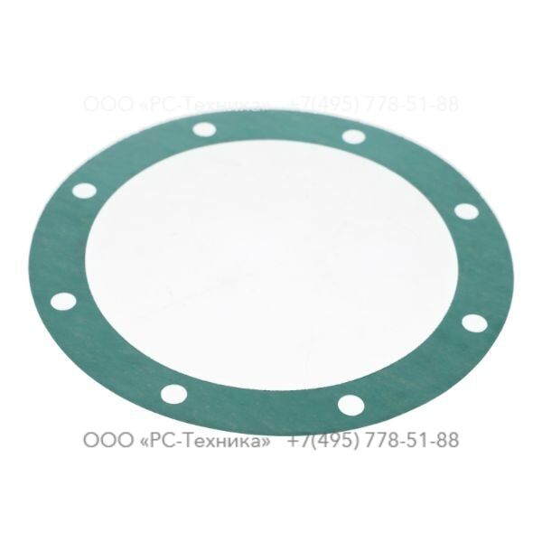 4810078772 GASKET