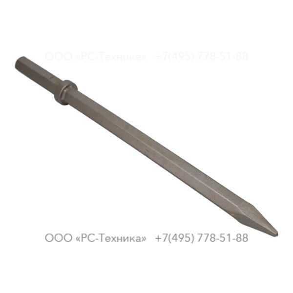 3083403000 MOIL POINT