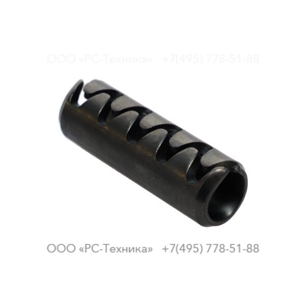 0108169105 PIN 16X50