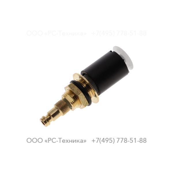 2901056300 AUTOMATIC DRAIN KIT