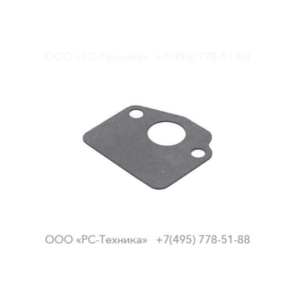 1636304166 CARBURETOR GASKET