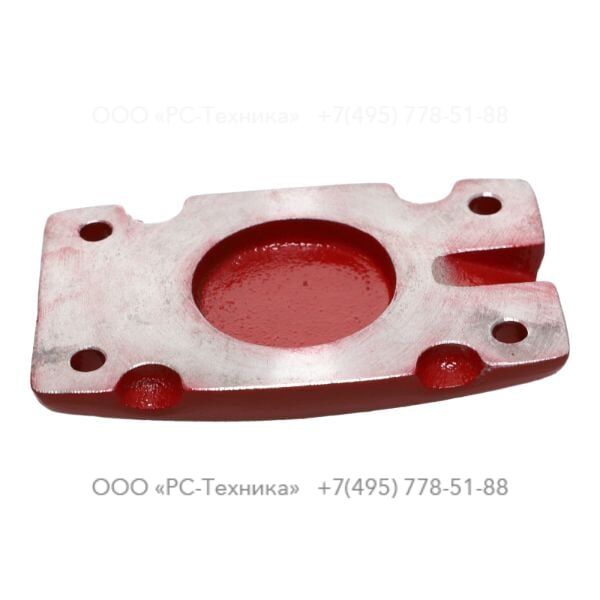 3303005019 TOP COVER