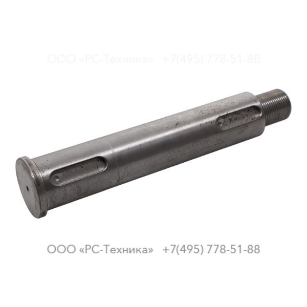 4810003920 SHAFT D.42L S