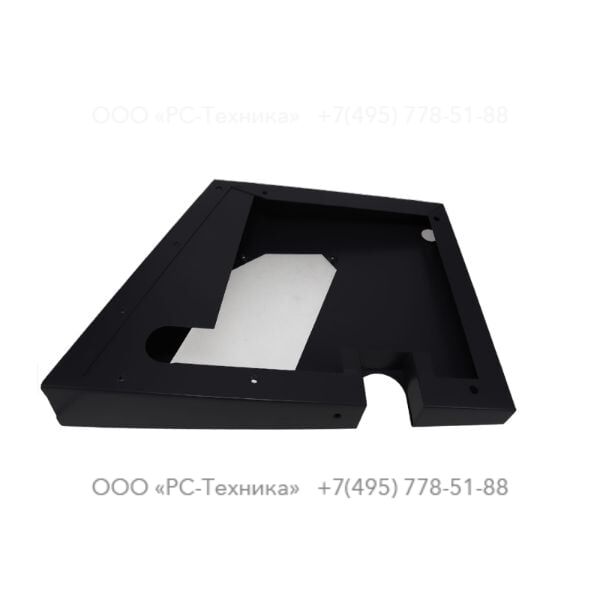 1626226900 SIDE PANEL PE 3CYL (LEFT)