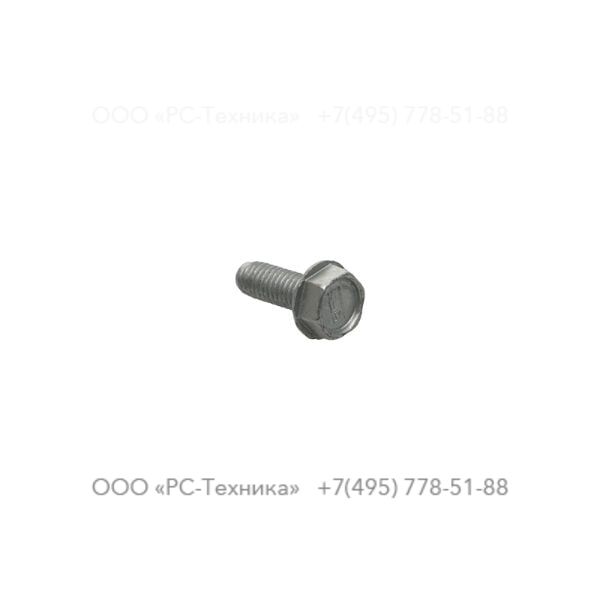 0226030500 TAPPING SCREW
