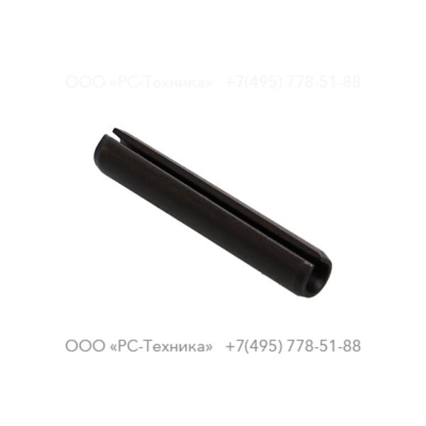 0108169079 SPRING PIN