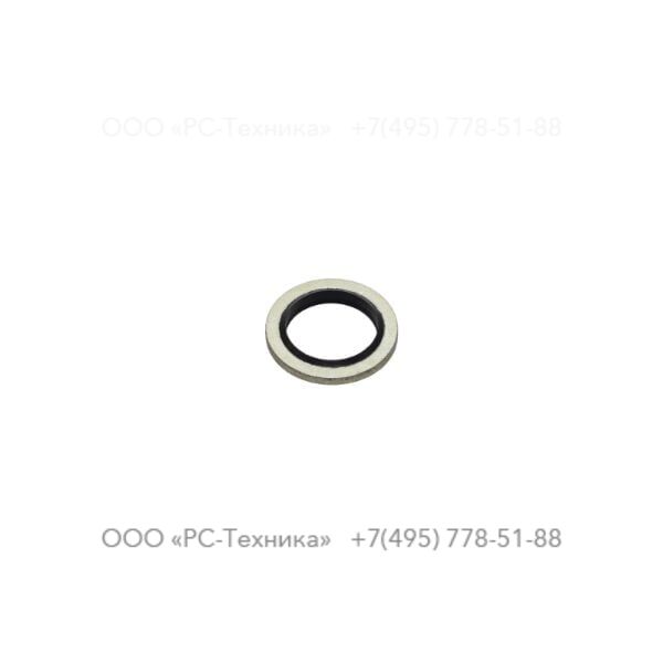 3081601693 SEAL WASHER