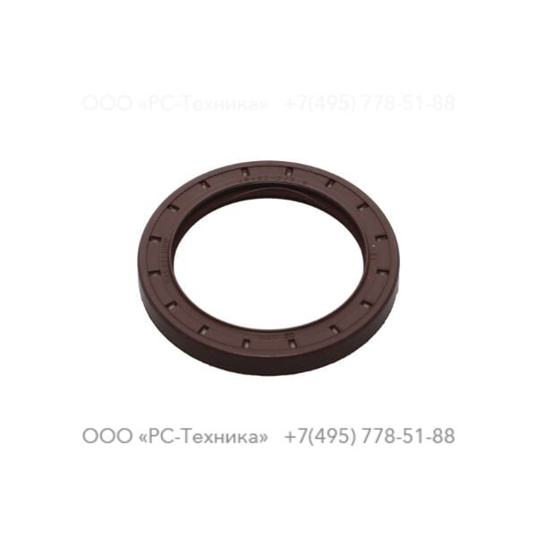 4810057643 OIL RING FKM