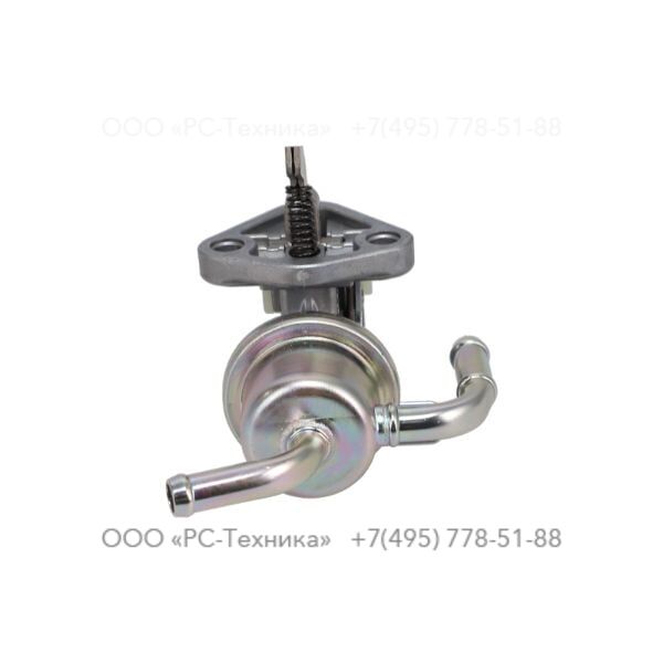 2913317900 FUEL PUMP QLT M10