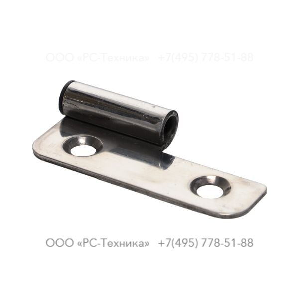 1094363200 HINGE STAINLESS