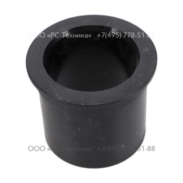 2914231300 BEARING