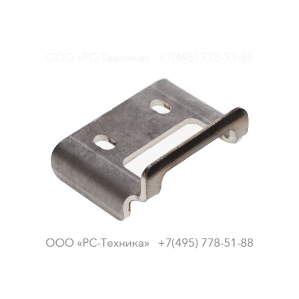 1094820401 BRACKET U190