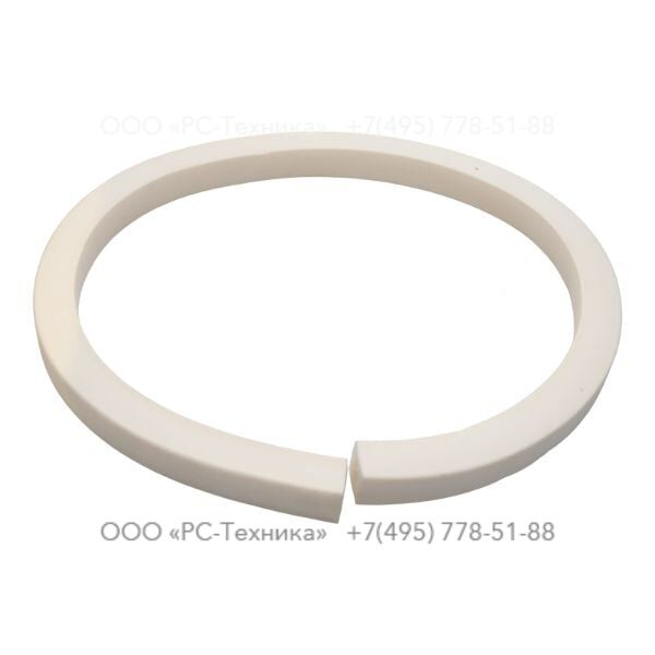 3081602776 PRESSURE ABSORBER