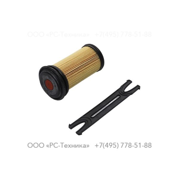 1636304973 FILTER ELEM. ADBLUE