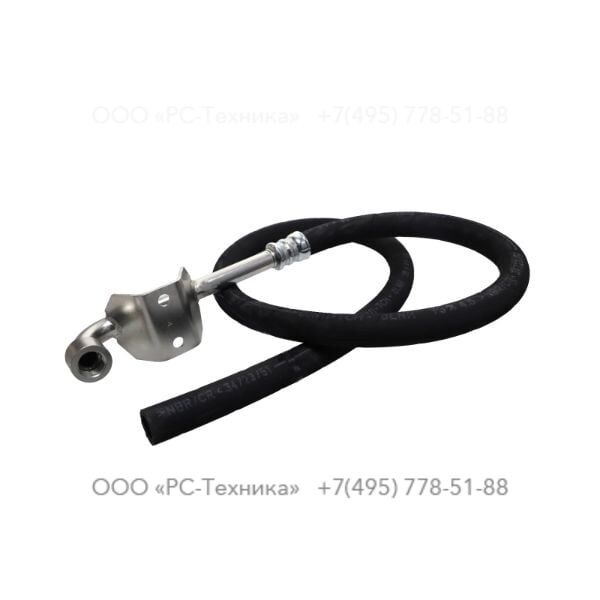 1626966001 HOSE ASSEMBLY