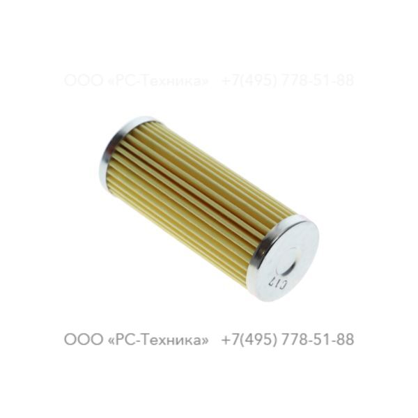1028867635 FUEL FILTER
