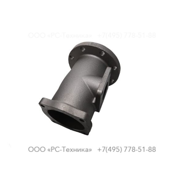 4810059394 SUCTION PORT ADAPTER