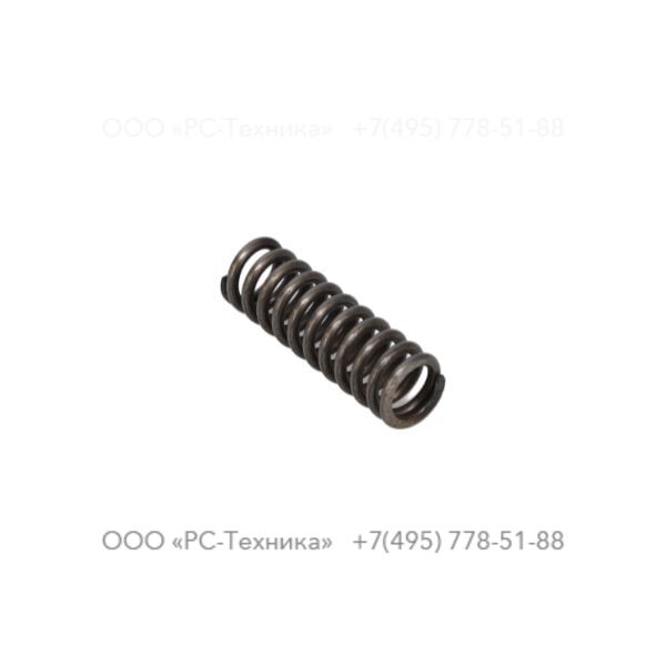 r092911 LATCH PLNG SPR