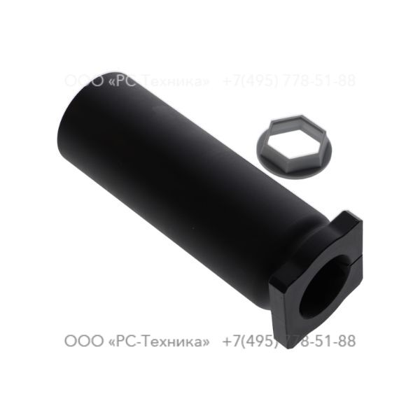 9234021163 Wear Kit, Tool Chuck (H28X160MM)