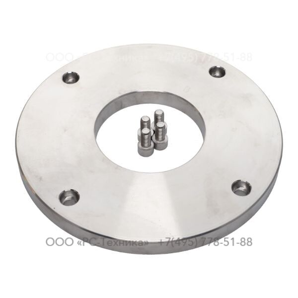 4810051676 IMPELLER J101 GS+N4