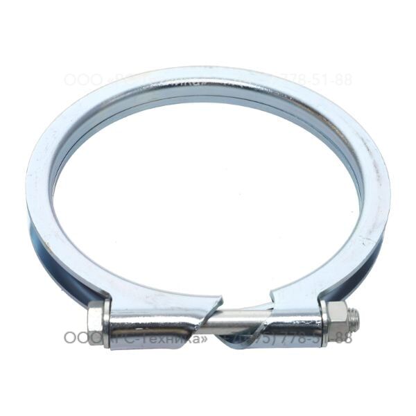 0346300110 CLAMP