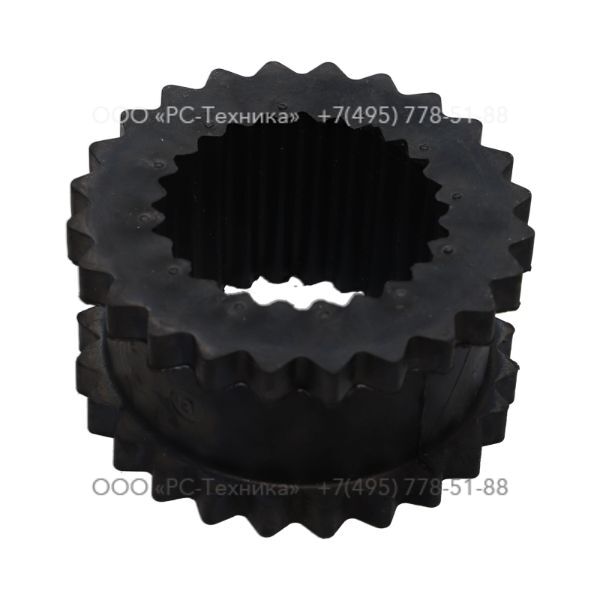 4810000423 SURE-FLEX JE7 COUPLING