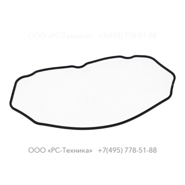 2914802000 ENGINE ROCKER COVER YANMAR