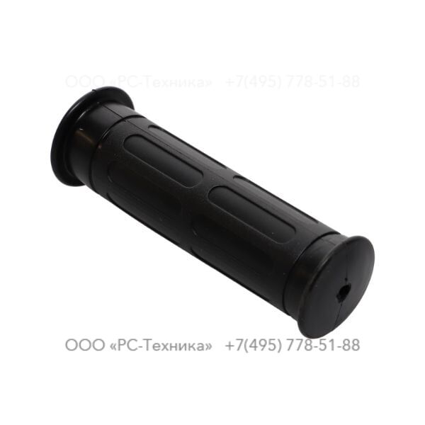 1636300737 RUBBER PROTECTION