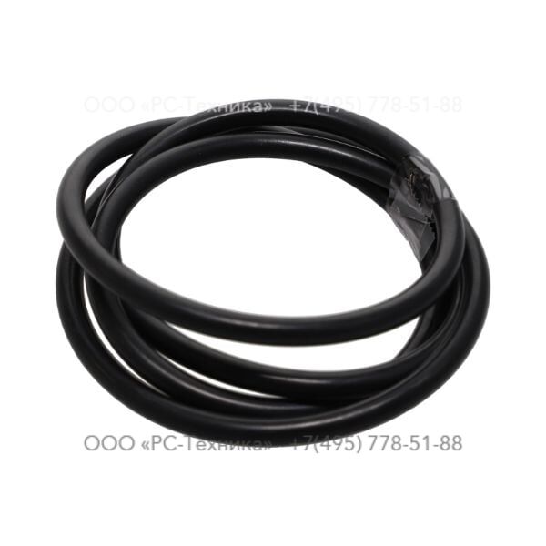 3081602405 O-RING 278,77X5,33 NBR 70SHOR