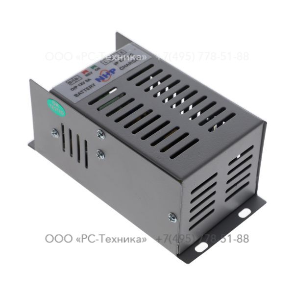 9097184800 ENGINE SMPS