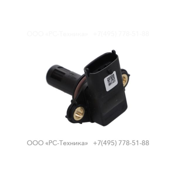 1636304857 HUMIDITY SENSOR