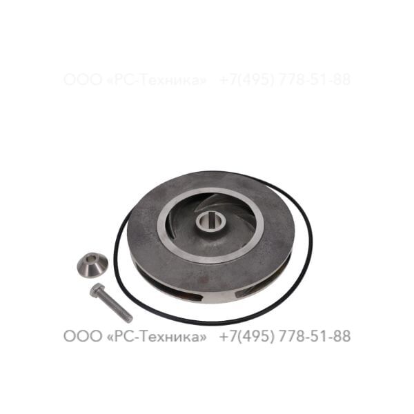 3081690483 WEAR PARTS KIT