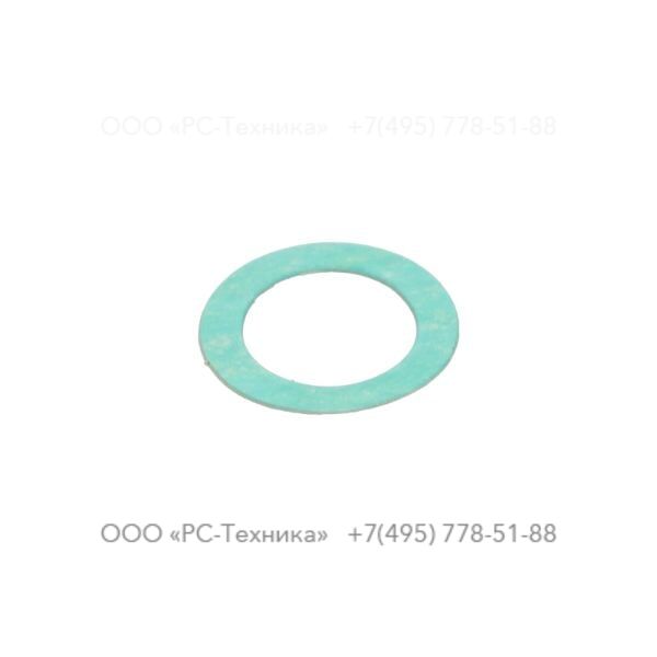 4810005498 BY-PASS CAP GASKET V80-2 23X34