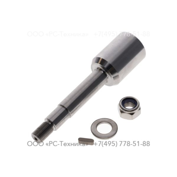 4810067851 SHAFT ASSEMBLY