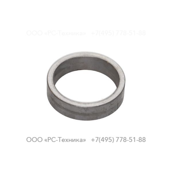 4810004246 SLEEVE, INNER V 90 50X60X16 F