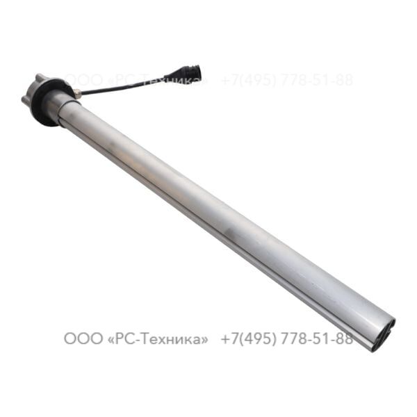 2019038400 SENSOR LEVEL FUEL