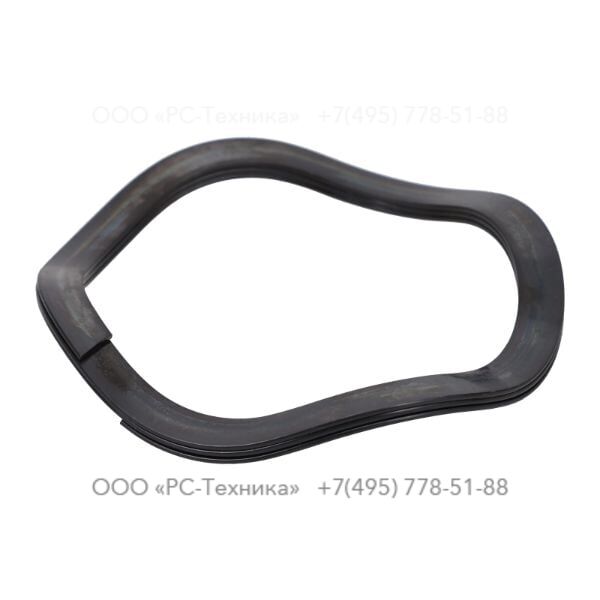 1616714900 WAVE SPRING